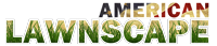 american-lawnscape-logo