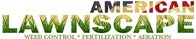 American Lawnscape