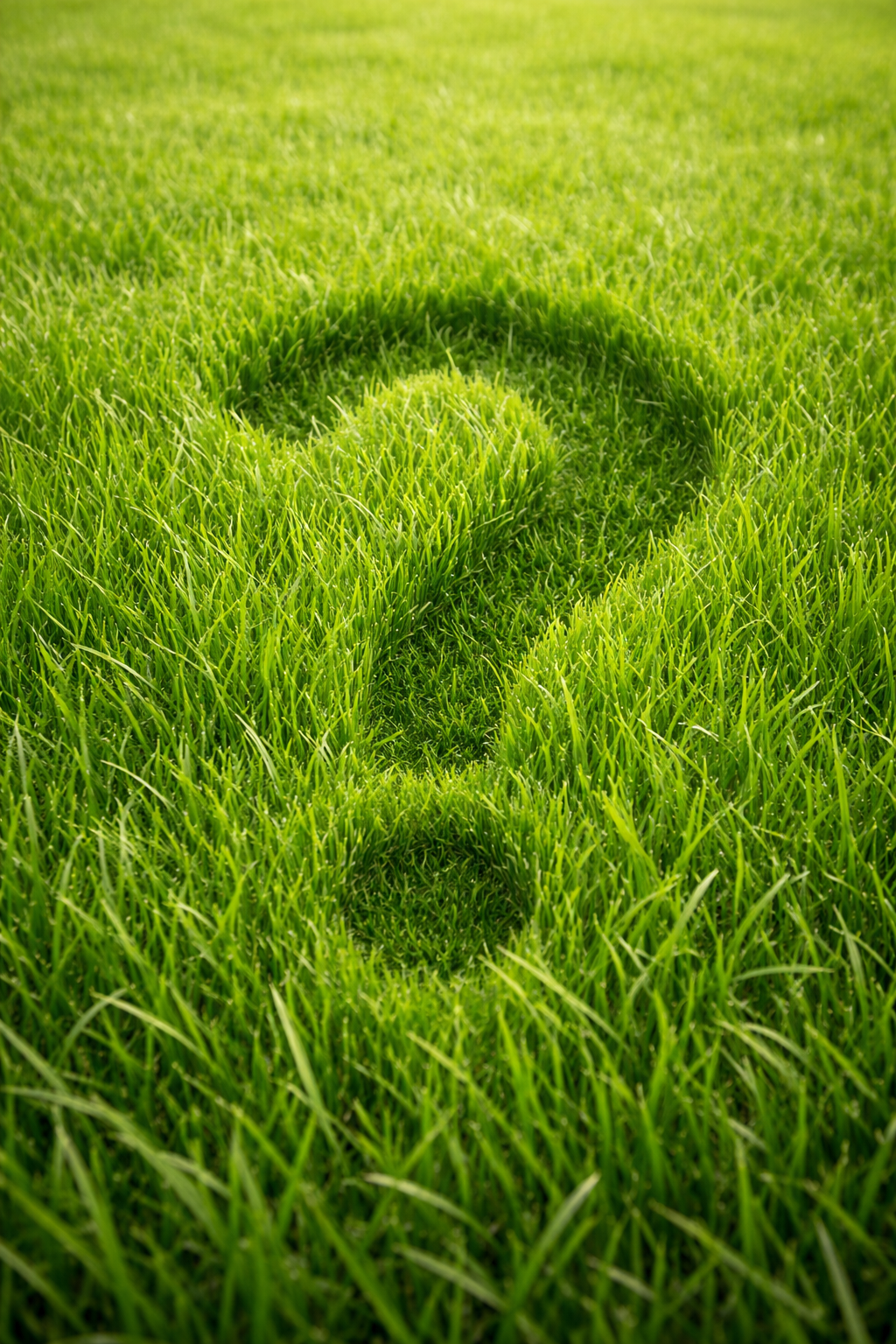 What Really Affects the Success of a Spring Pre-Emergent Application in North Texas